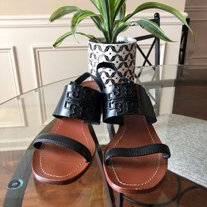 Tory Burch Sandals